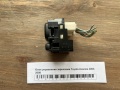 Блок управления зеркалами Toyota Avensis 2003-2008
