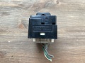 Блок управления зеркалами Toyota Avensis 2003-2008
