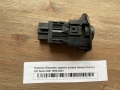Кнопка обогрева заднего стекла Honda Civic EJ, EK Sed+3HB 1995-2001