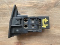 Кнопка обогрева заднего стекла Honda Civic EJ, EK Sed+3HB 1995-2001