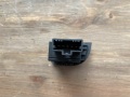 Кнопка обогрева заднего стекла Honda Civic EJ, EK Sed+3HB 1995-2001