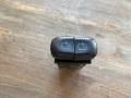 Кнопка заднего дворника Suzuki Wagon R 1998-2003