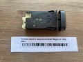 Кнопка заднего дворника Suzuki Wagon R 1998-2003