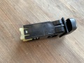 Кнопка заднего дворника Suzuki Wagon R 1998-2003