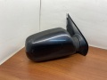 Зеркало правое Chery Amulet A15 2003-2013