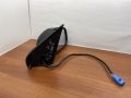 Зеркало правое Chery Amulet A15 2003-2013