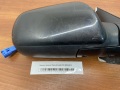 Зеркало правое Chery Amulet A15 2003-2013
