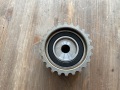 Ролик обводной Subaru Impreza 2007-2011