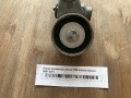 Ролик натяжитель ремня ГРМ Subaru Impreza 2007-2011