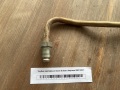 Трубка картерных газов Subaru Impreza 2007-2011
