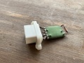 Резистор отопителя Ford Fusion 2002-2012