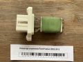 Резистор отопителя Ford Fusion 2002-2012