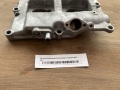 Крышка клапанная левая Subaru Impreza 2007-2011