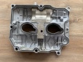 Крышка клапанная левая Subaru Impreza 2007-2011