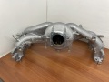 Коллектор впускной Subaru Impreza 2007-2011