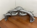 Коллектор впускной Subaru Impreza 2007-2011