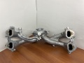 Коллектор впускной Subaru Impreza 2007-2011