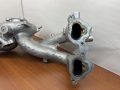 Коллектор впускной Subaru Impreza 2007-2011
