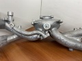 Коллектор впускной Subaru Impreza 2007-2011