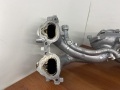 Коллектор впускной Subaru Impreza 2007-2011