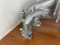 Коллектор впускной Subaru Impreza 2007-2011
