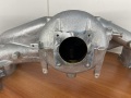 Коллектор впускной Subaru Impreza 2007-2011