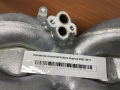 Коллектор впускной Subaru Impreza 2007-2011
