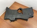 Кожух ремня ГРМ средний Subaru Impreza 2007-2011