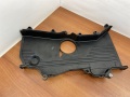 Кожух ремня ГРМ средний Subaru Impreza 2007-2011