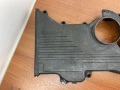 Кожух ремня ГРМ средний Subaru Impreza 2007-2011