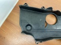 Кожух ремня ГРМ средний Subaru Impreza 2007-2011