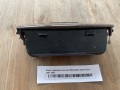 Ящик передней консоли Mitsubishi Galant (EA) 1997-2003
