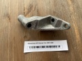 Кронштейн КПП Honda Civic 2001-2005