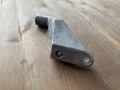 Кронштейн КПП Honda Civic 2001-2005