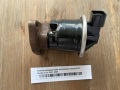 Клапан рециркуляции выхлопных газов (ЕГР) Honda Civic 2001-2005