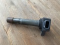 Катушка зажигания Honda Civic 2001-2005