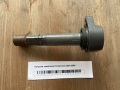 Катушка зажигания Honda Civic 2001-2005