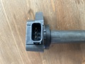 Катушка зажигания Honda Civic 2001-2005