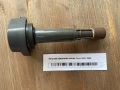 Катушка зажигания Honda Civic 2001-2005