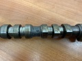 Распредвал впускной Audi A4 B6 2001-2005