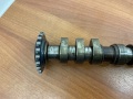 Распредвал впускной Audi A4 B6 2001-2005