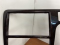 Накладка передней консоли Toyota Mark II X100 1996-2000