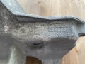 Кронштейн гидроусилителя Daewoo Leganza 1997-2002