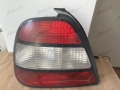 Фонарь задний левый Daewoo Leganza 1997-2002