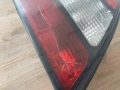 Фонарь задний левый Daewoo Leganza 1997-2002