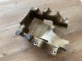 Маслоотражатель Subaru Impreza 2007-2011