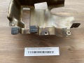 Маслоотражатель Subaru Impreza 2007-2011