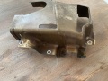 Маслоотражатель Subaru Impreza 2007-2011