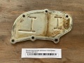 Крышка вентиляции картерных газов Subaru Impreza 2007-2011