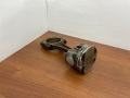 Поршень с шатуном Subaru Impreza 2007-2011